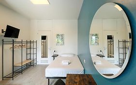 Rrrapido Suites & Rooms - Assago